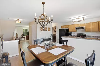5 Salvatore Court, Lancaster, PA 17603 - Photo 8