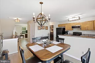 5 Salvatore Ct, Lancaster, PA 17603 - Photo 8