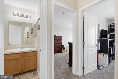 5 Salvatore Court, Lancaster, PA 17603 - Photo 18