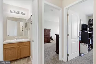 5 Salvatore Ct, Lancaster, PA 17603 - Photo 18