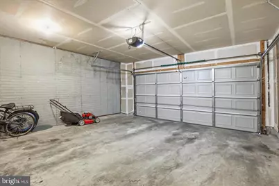 5 Salvatore Court, Lancaster, PA 17603 - Photo 26
