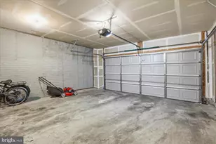 5 Salvatore Ct, Lancaster, PA 17603 - Photo 26