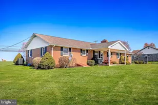 480 N Railroad Ave, New Holland, PA 17557 - Photo 6