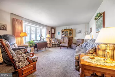 480 N Railroad Avenue, New Holland, PA 17557 - Photo 8