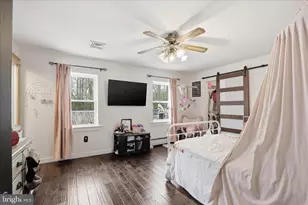 441 Smokestown Rd, Denver, PA 17517 - Photo 26