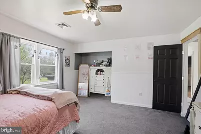 441 Smokestown Road, Denver, PA 17517 - Photo 32