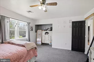 441 Smokestown Rd, Denver, PA 17517 - Photo 32