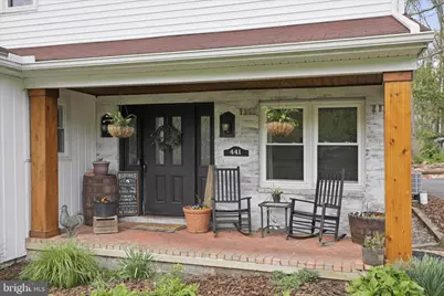 441 Smokestown Road, Denver, PA 17517 - Photo 4