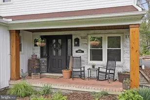 441 Smokestown Rd, Denver, PA 17517 - Photo 4