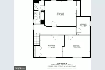441 Smokestown Road, Denver, PA 17517 - Photo 46