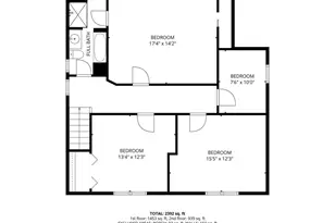 441 Smokestown Rd, Denver, PA 17517 - Photo 46