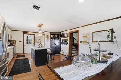 441 Smokestown Road, Denver, PA 17517 - Photo 10