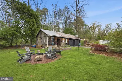 441 Smokestown Road, Denver, PA 17517 - Photo 42