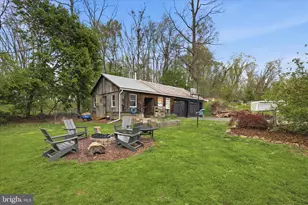441 Smokestown Rd, Denver, PA 17517 - Photo 42