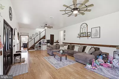 441 Smokestown Road, Denver, PA 17517 - Photo 8