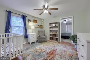 1717 Wilson Ave, Lancaster, PA 17603 - Photo 28