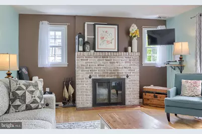 1717 Wilson Avenue, Lancaster, PA 17603 - Photo 8