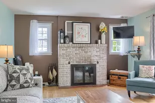 1717 Wilson Ave, Lancaster, PA 17603 - Photo 8