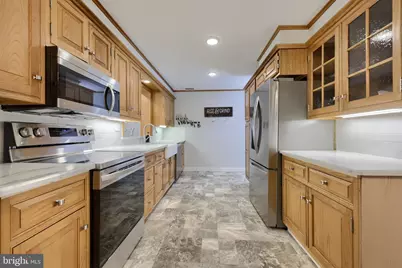1717 Wilson Avenue, Lancaster, PA 17603 - Photo 12
