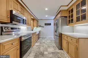 1717 Wilson Ave, Lancaster, PA 17603 - Photo 12