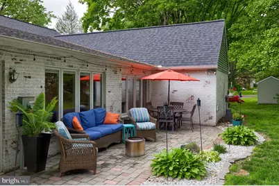 1717 Wilson Avenue, Lancaster, PA 17603 - Photo 38