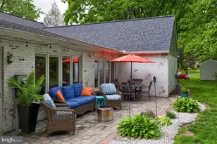 1717 Wilson Ave, Lancaster, PA 17603 - Photo 38