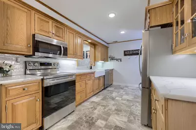 1717 Wilson Avenue, Lancaster, PA 17603 - Photo 14
