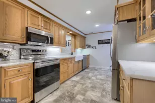 1717 Wilson Ave, Lancaster, PA 17603 - Photo 14