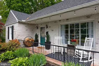 1717 Wilson Avenue, Lancaster, PA 17603 - Photo 2