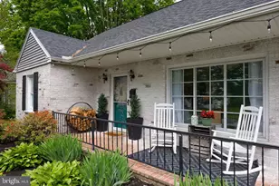 1717 Wilson Ave, Lancaster, PA 17603 - Photo 2