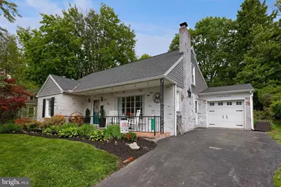 1717 Wilson Avenue, Lancaster, PA 17603 - Photo 42