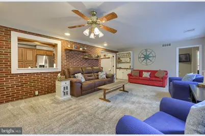 1717 Wilson Avenue, Lancaster, PA 17603 - Photo 20