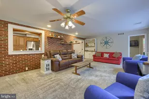 1717 Wilson Ave, Lancaster, PA 17603 - Photo 20