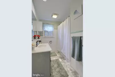 1717 Wilson Avenue, Lancaster, PA 17603 - Photo 30
