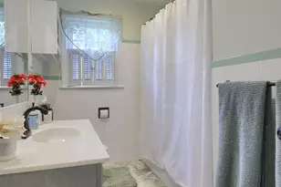 1717 Wilson Ave, Lancaster, PA 17603 - Photo 30