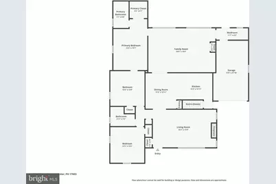 1717 Wilson Avenue, Lancaster, PA 17603 - Photo 44