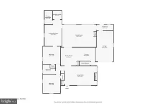 1717 Wilson Ave, Lancaster, PA 17603 - Photo 44