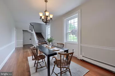 400 Kinderhook Road, Columbia, PA 17512 - Photo 22