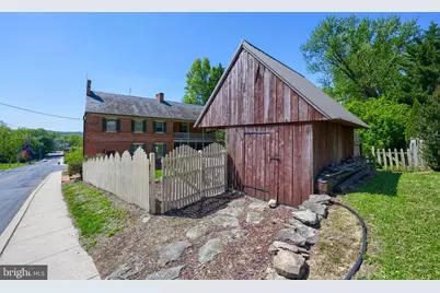 400 Kinderhook Road, Columbia, PA 17512 - Photo 60