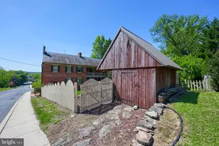 400 Kinderhook Rd, Columbia, PA 17512 - Photo 60