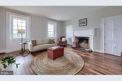 400 Kinderhook Road, Columbia, PA 17512 - Photo 28