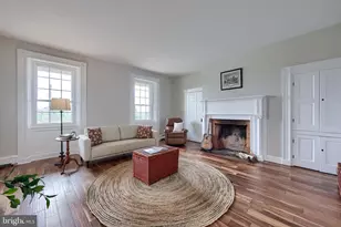 400 Kinderhook Rd, Columbia, PA 17512 - Photo 28