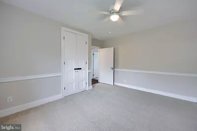 400 Kinderhook Road, Columbia, PA 17512 - Photo 48