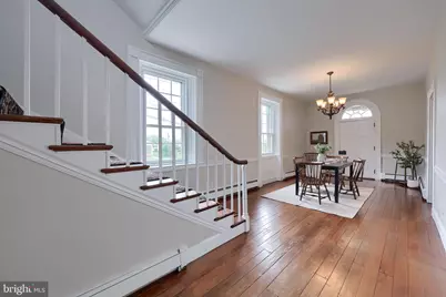400 Kinderhook Road, Columbia, PA 17512 - Photo 18