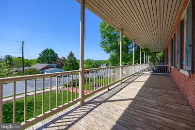 400 Kinderhook Road, Columbia, PA 17512 - Photo 38