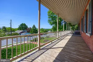 400 Kinderhook Rd, Columbia, PA 17512 - Photo 38