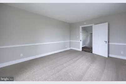 400 Kinderhook Road, Columbia, PA 17512 - Photo 46