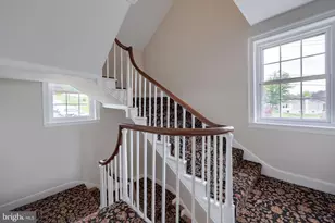 400 Kinderhook Rd, Columbia, PA 17512 - Photo 52