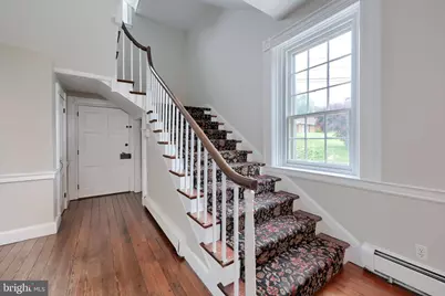 400 Kinderhook Road, Columbia, PA 17512 - Photo 40