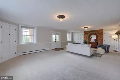 400 Kinderhook Road, Columbia, PA 17512 - Photo 12